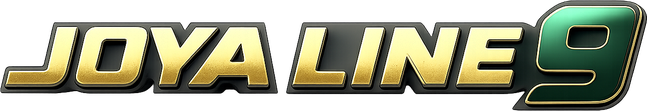 Joya Line 9